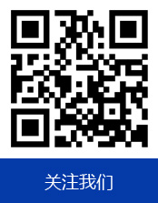 扫一扫关注更多